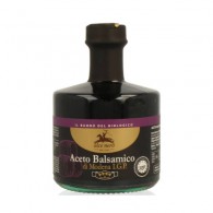 Alce Nero - Ocet balsamiczny z modeny premium BIO 250ml