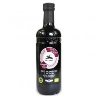 Alce Nero - Ocet balsamiczny z modeny BIO 500ml