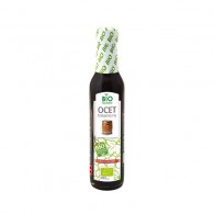 BIO Naturo - Ocet balsamiczny BIO 250ml