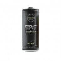 Foods by Ann - Naturalny Energy Drink 250ml