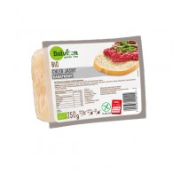 Balviten - Chleb jasny kanapkowy bezglutenowy BIO 250g