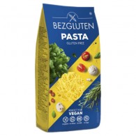 Bezgluten - Bezglutenowy makaron Vermicelli (nitka gruba) 250g