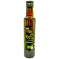 Campomar Nature - Oliwa z oliwek extra virgin BIO 250ml