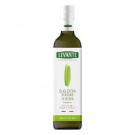 Bio Levante - Oliwa z oliwek extra virgin BIO 250ml