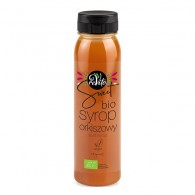 ReVito - Syrop orkiszowy BIO 250ml