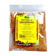 Rami - Przyprawa gruzińska 100g