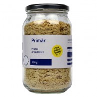 Primar - Płatki drożdżowe 170g