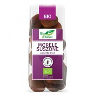 Bio Planet - Morele suszone BIO 150g