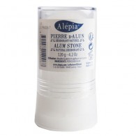 Alepia - Dezodorant ałun naturalny 120g