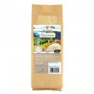 Pięć Przemian - Quinoa - komosa ryżowa bezglutenowa 500g