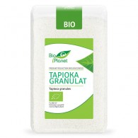 Bio Planet - Tapioka granulat BIO 250g