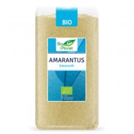Bio Planet - Amarantus BIO 500g