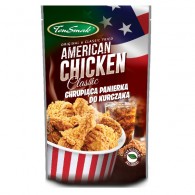 Ten Smak - Panierka American Chicken 200g