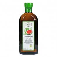 OlVita - Olej z pestek arbuza tłoczony na zimno nieoczyszczony 250ml