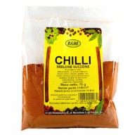 Rami - Chilli mielone 70g