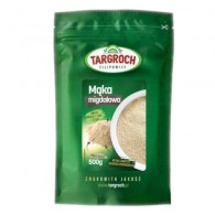Targroch - Mąka migdałowa 500g