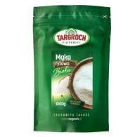 Targroch - Mąka ryżowa 1kg