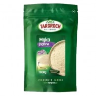 Targroch - Mąka jaglana 1kg