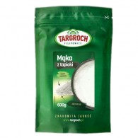 Targroch - Mąka z tapioki 500g