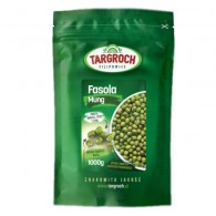 Targroch - Fasola Mung 1kg
