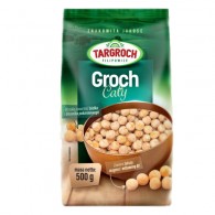 Targroch - Groch cały 500g