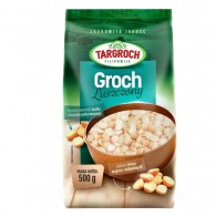 Targroch - Groch łuszczony 500g