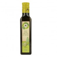 Alce Nero - Oliwa z oliwek extra virgin dla dzieci BIO 250ml