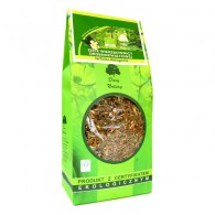 Dary Natury - Herbatka ziele wierzbownicy drobnokwiatowej BIO 200g