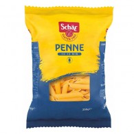 Schär - Makaron penne bezglutenowy 250g