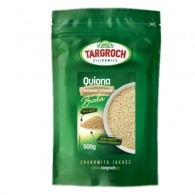 Targroch - Komosa ryżowa biała Quinoa 500g