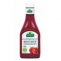 EkoWital - Ketchup pomidorowy BIO 500g
