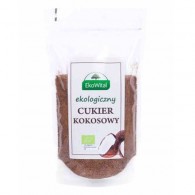 EkoWital - Cukier kokosowy BIO 300g