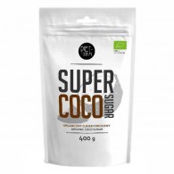 Diet Food - Cukier kokosowy BIO 400g