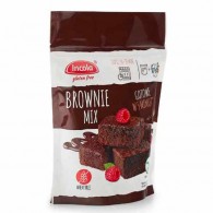Incola - Mix brownie 300g