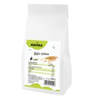 Naura - Mąka ryżowa 500g