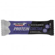 Paliwo dla aktywnych - Baton proteinowy cookie 50g 