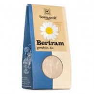 Sonnentor - Bertram korzeń mielony BIO 40g