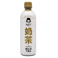 Soti - Herbata Milk 500ml