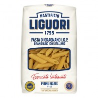 Liguori - Makaron Liguori IGP Penne Rigate Nr42 500g