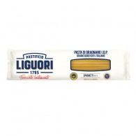 Liguori - Makaron Liguori IGP Spaghetti Nr3 500g