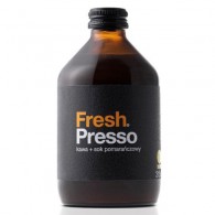 Vigo - FreshPresso 315ml