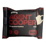 Zmiany Zmiany - Mini Agent Cooper 20g