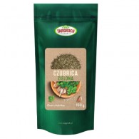 Targroch - Czubrica zielona 100g