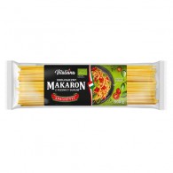 Vitaliana - Makaron semolinowy spaghetti BIO 500g