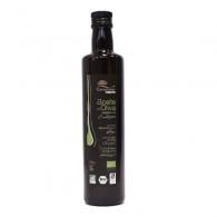Campomar Nature - Oliwa z oliwek extra virgin BIO 500ml