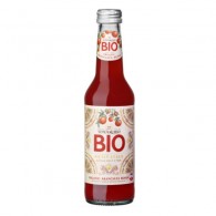 Tomarchio - Napój gazowany z czerwonych pomarańczy BIO 275ml