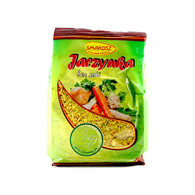 Jarzynka bez soli 250g