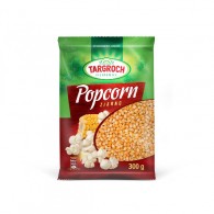 Targroch - Popcorn ziarno 300g