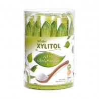 Santini - Ksylitol w saszetkach (40 x 5 g) 200g