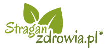 Zdrowa żywność | Sklep ekologiczny - StraganZdrowia.pl